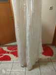 Rochie de mireasă mărimea 38