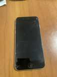 Vand iphone se 2