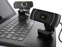 Calculator Video-chat cu i7  14700k - 9 situri / Hy –Level 3