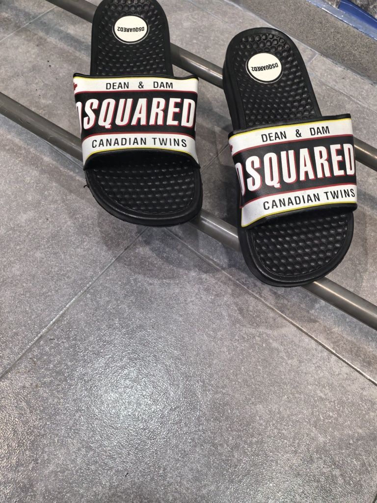 Dsquared чехли 40-44