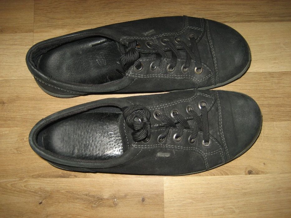 Ara Gore-tex обувки, Мокасини, цвички
