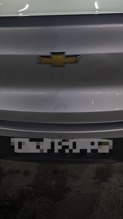 Продам ONIX LT свою