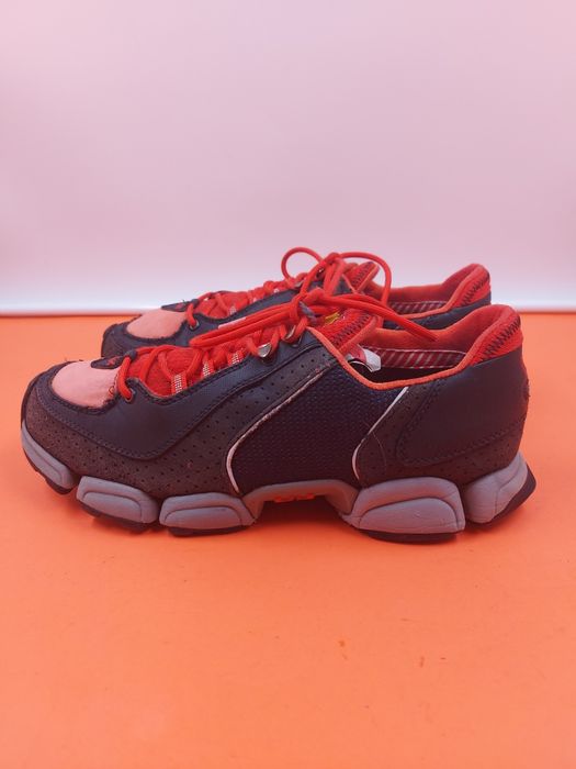 Helly Hansen номер 42 Оригинални маратонки