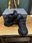 Balenciaga Track