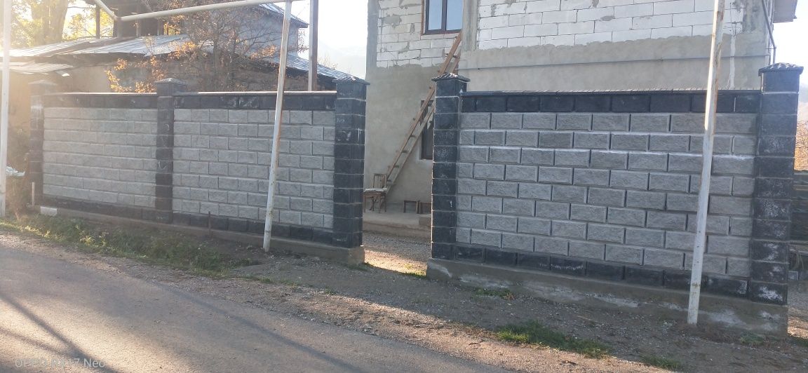 Дом частный(коттедж)