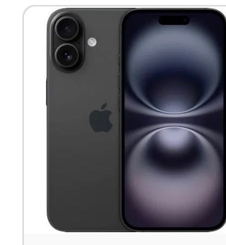 Обмен айфон 16 на айфон 15