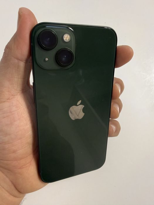 iphone 13 идеал состояние