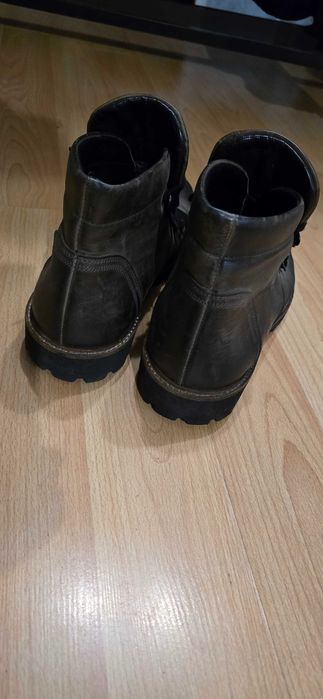 Baldinini 44-мъжки обувки