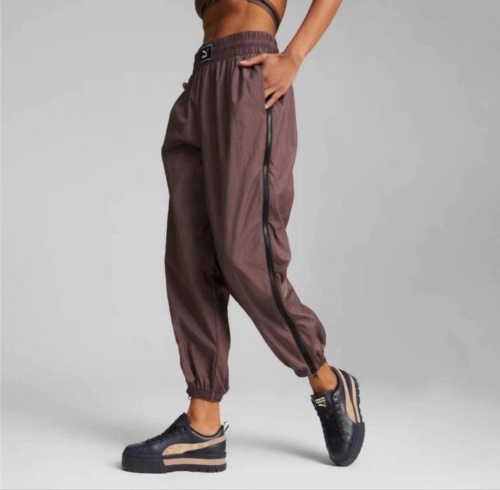 Пиджак от Zara. Оригинал