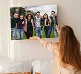 Tablouri canvas personalizate