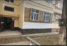 Продам 2 комнатную квартиру  в Чирчик или обмен на Ташкент