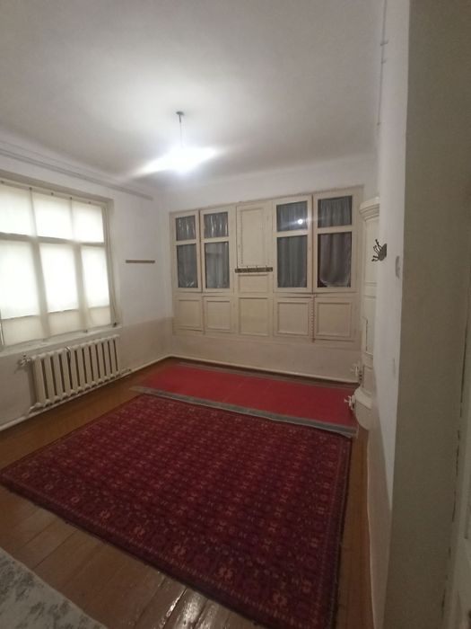 Чилонзор мевазор махала ховли ижара қизларга нархи ойлик тулов 600 мин