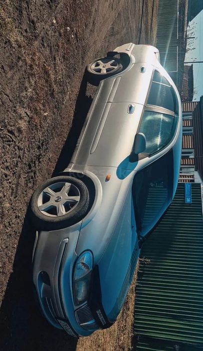 Продам Ниссан в хорошем состояние за эти деньги