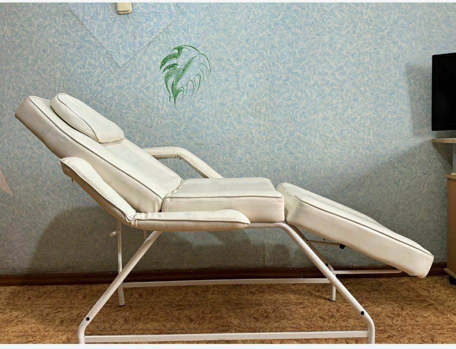 Кресло, кресло . Кресло расскладное