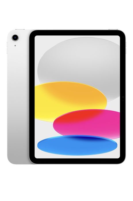 Ipad 11 , A16 ,память 256 . Wifi