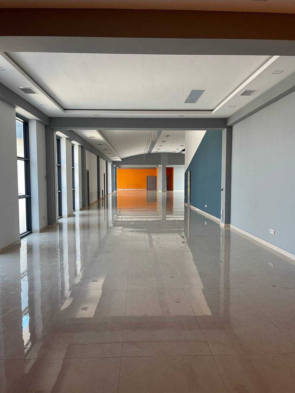 Аренда офисов. Office arendasi.
