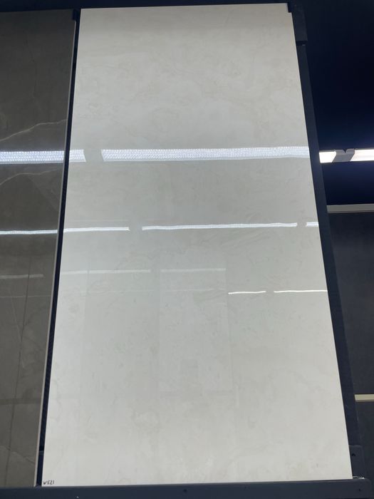 80x80 xitoy kafel super narx/ керомагранит китай