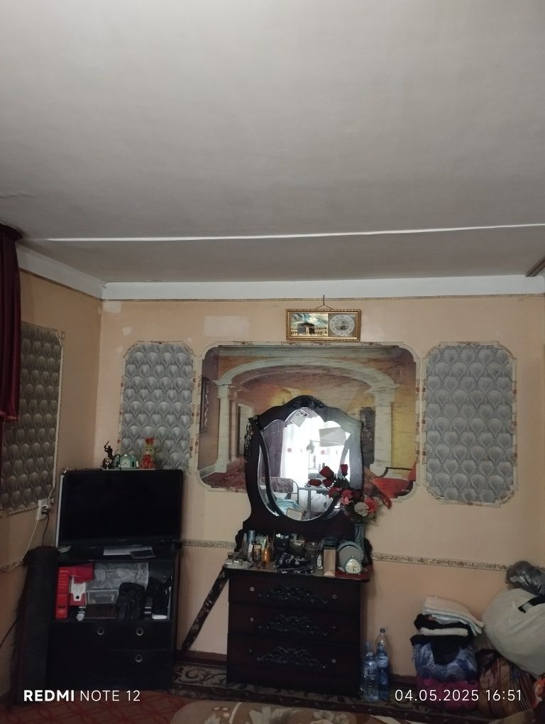 Fargona shaxar, Oybekda uy sotiladi