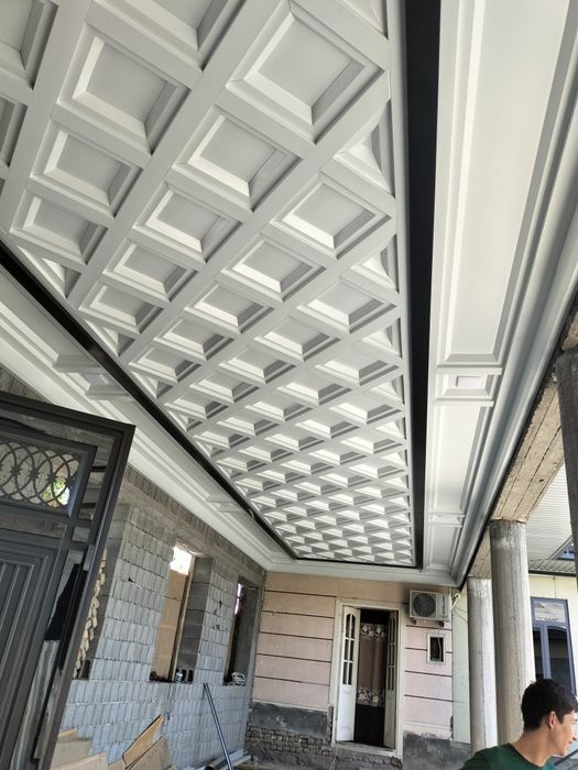 Туникафон хизмати