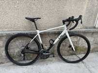 Bicicleta giant liv avail ar