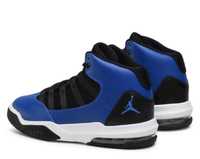 Jordan Aura Max blue