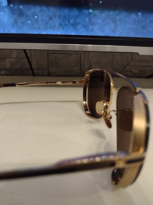 CHOPARD мъжки очила