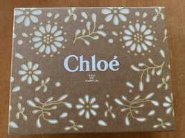 Подаръчен комплект Chloe