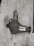 Grup diferential fata Jeep Grand Cherokee WK WH 3.0 CRD 2007 2006 20