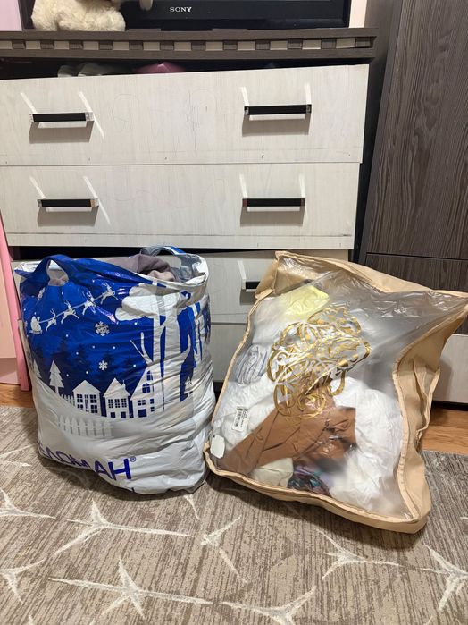 Женские вещи 42 размер