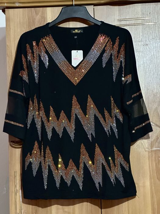 Compleu marimea xxxl