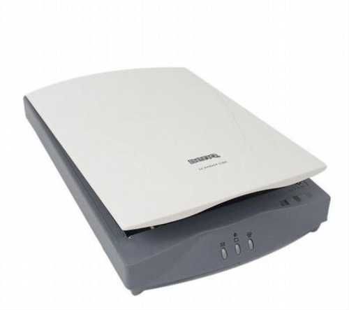 Продам сканер