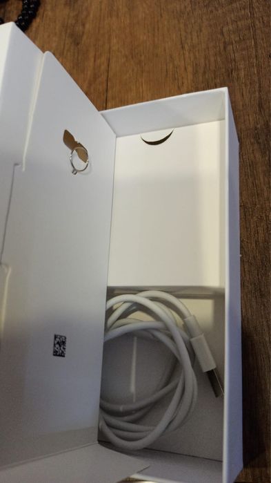 Redmi 13C 17.11cm display