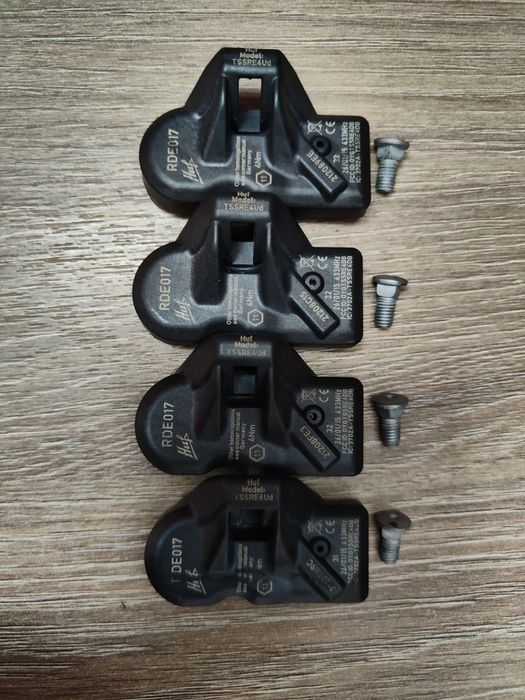 Senzori presiune bmw audi