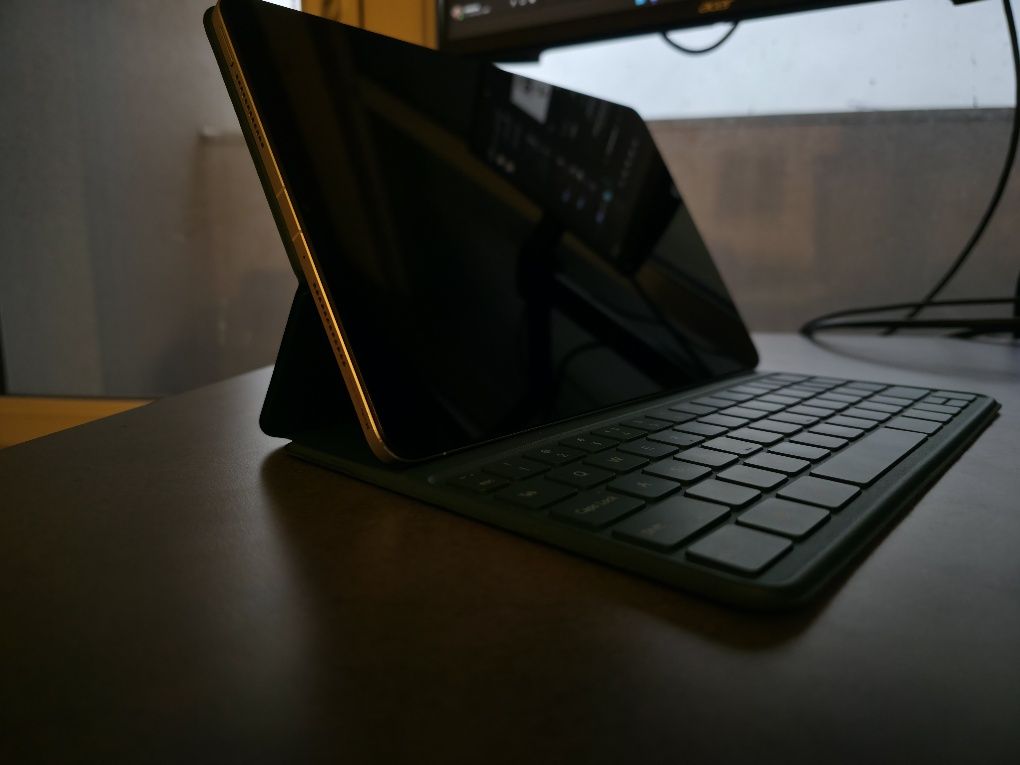 Клавиатура Xiaomi Pad 5