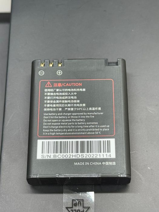 Видеорегистратор