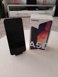 Смартфон Samsung A50