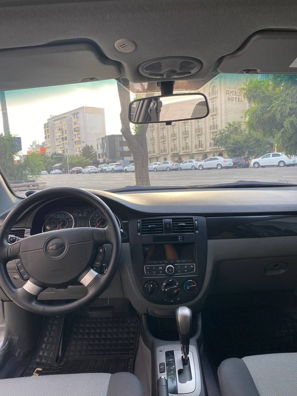 Gentra 2022 3 pozitsiya SROCHNOO!!!