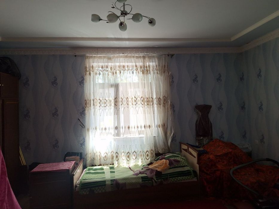 Занги ота Бозсув Zangi ota Bosuvda uy [sotiladi]