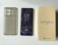 Motorola Edge 50 Pro