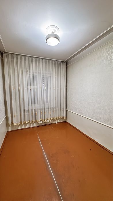 Srochno 5 xonali uy sotiladi!