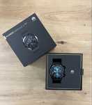 HUAWEI Watch GT2 46 mm