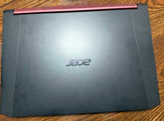 Acer Nitro 5  AN515-54-79C4