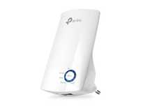 TP-Link TL-WA850RE Усилитель Wi-Fi сигнала репитер, wifi kuchaytirgich