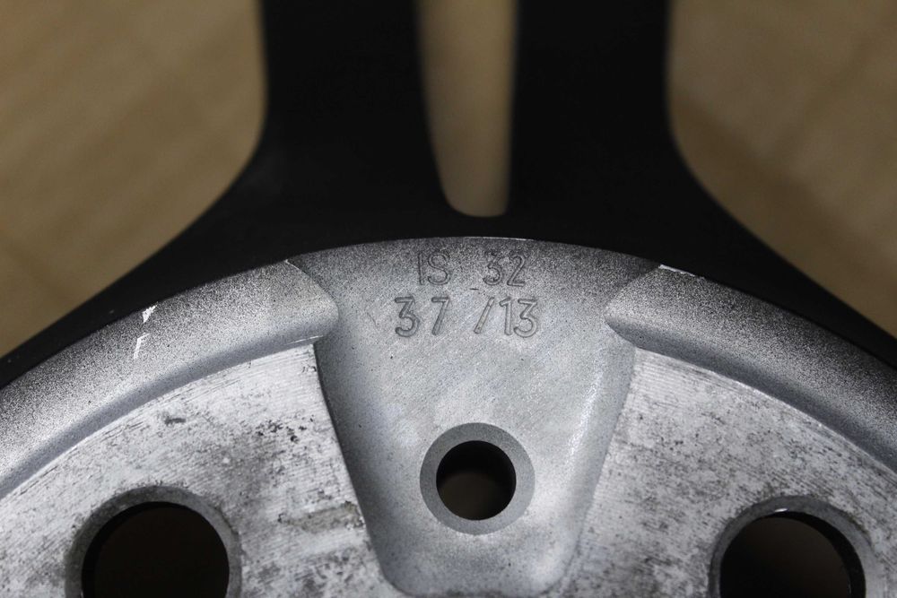 Джанта 20" BMW M5 (F10), M6 (F06)