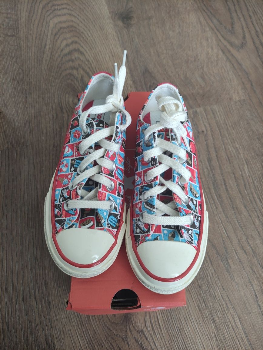 Детски обувки и сандали 30/31 номер (Lasocki,Columbia,Converse,Adidas)