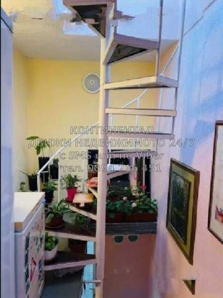 Продава се Къща в с. Куртово Конаре, Област Пловдив - 170 кв.м за 659 €/кв.м - Снимка #11