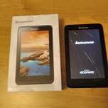 Таблет Lenovo A7