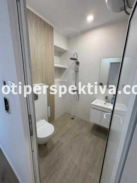 реф.18566 Три отделни стаи, след основен ремонт-у-ще. Ч. Храбър!