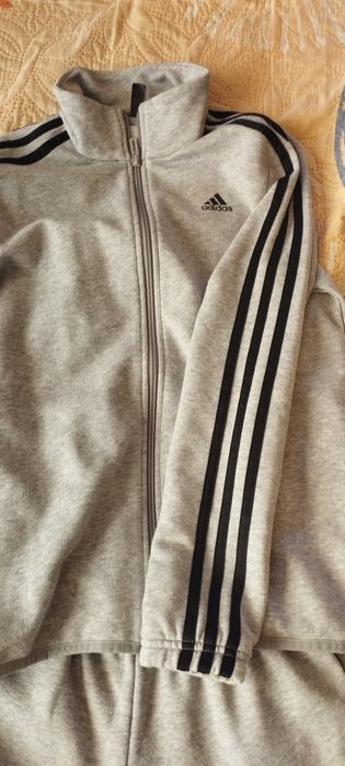 Детски спортен екип Adidas Размер 152