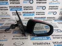 Oglinda dreapta Suzuki Alto 2008